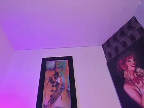 Ciara_HotTs webcam