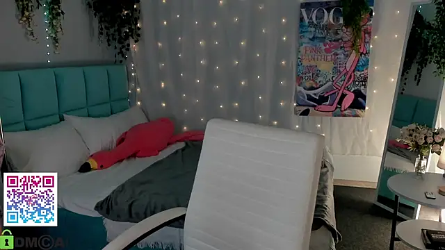 boozekirs_ webcam