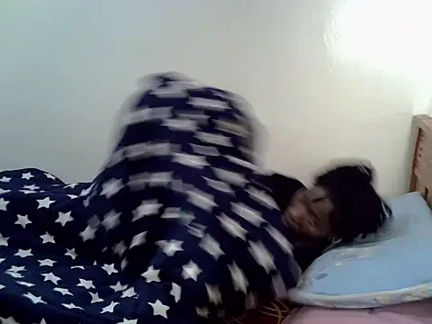 bigg_booty webcam