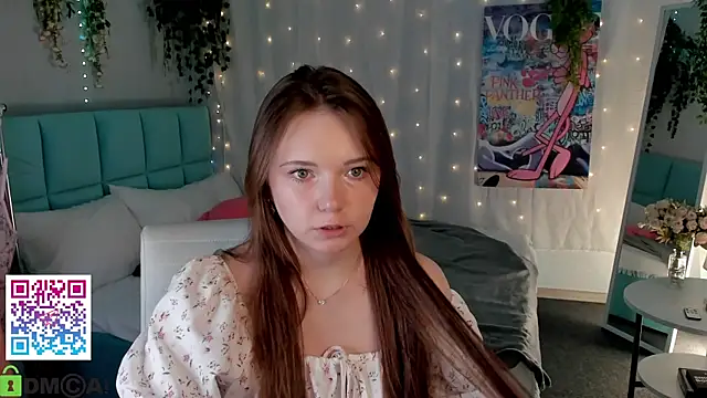 boozekirs_ webcam