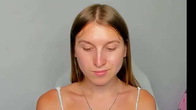 Xenia_paradise