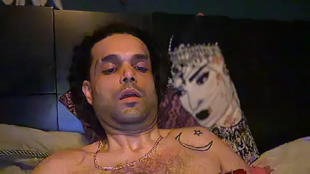 icebergslim281 webcam