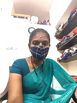Tamil_Yalini12 webcam