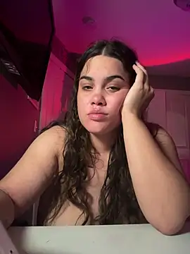 Islandmamita webcam