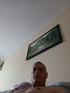 rysoru webcam