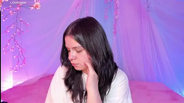 Mey_moon webcam