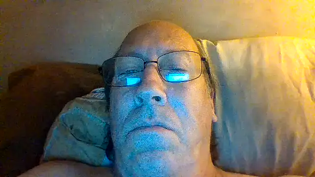 hornyrich69 webcam