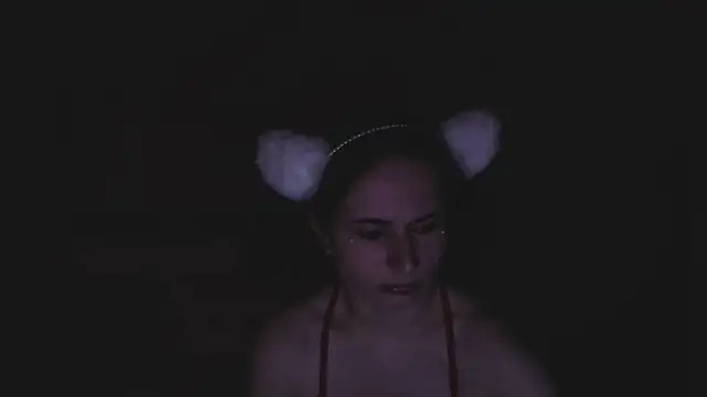 L1ittle_kitty_ webcam