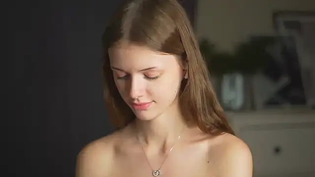 akumadadrive webcam