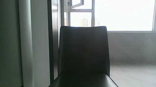 nole_china7 webcam