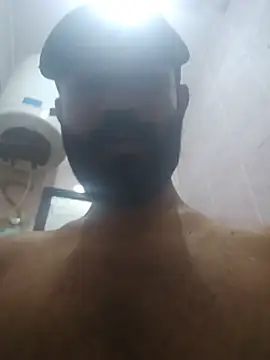 Mallukiran webcam