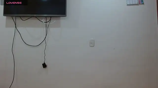 Eve_Ritz webcam