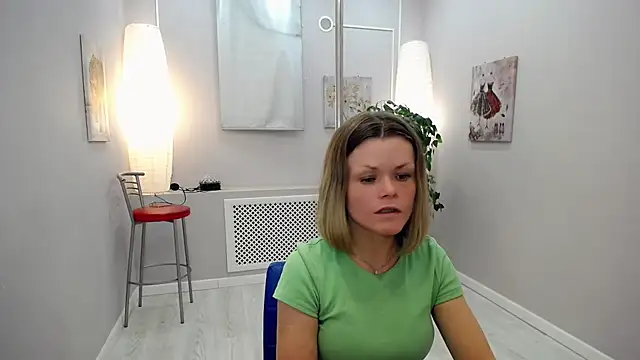 wild_temptation_ webcam