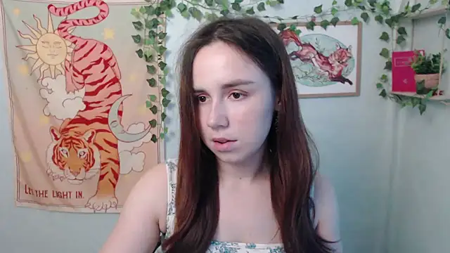 VeryVeryVeryShy_ webcam