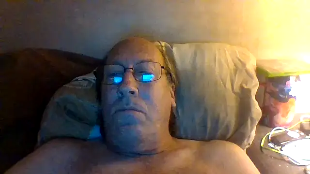 hornyrich69 webcam