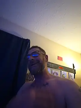 SirRockos webcam