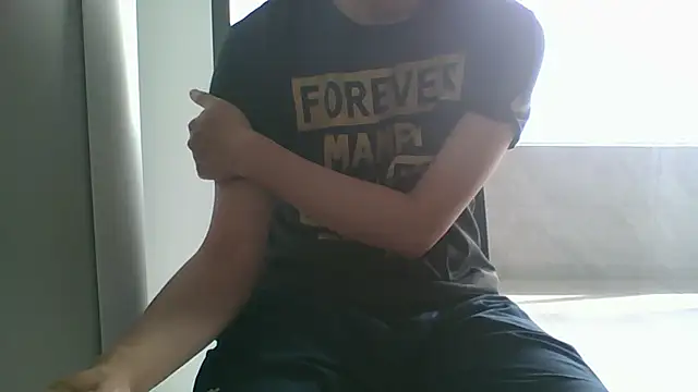 nole_china7 webcam