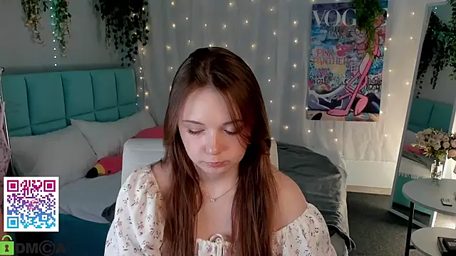 boozekirs_ webcam