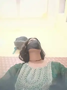 jesica_khan1 webcam