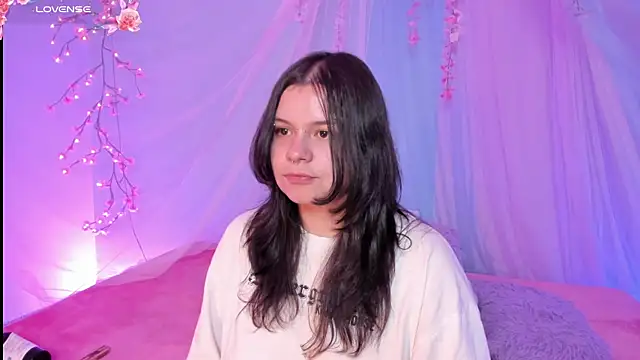 Mey_moon webcam