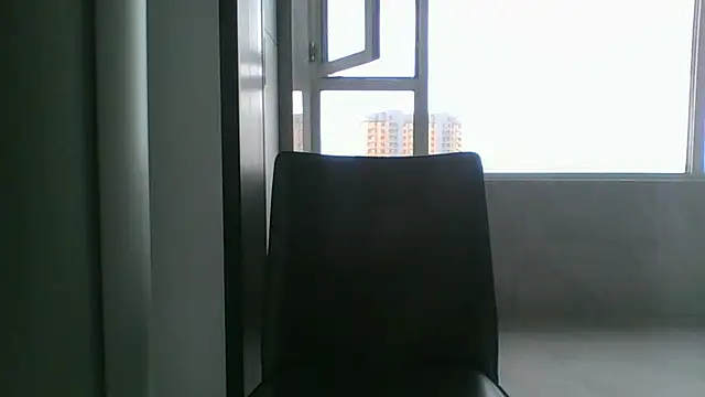 nole_china7 (Ask my age) - talk / fun / cum