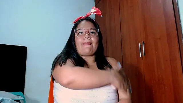 Van3orgasm4me webcam