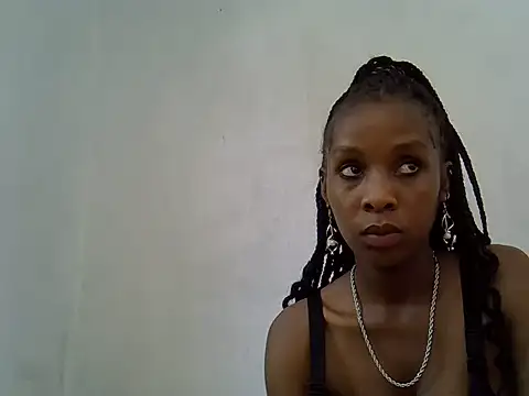 Nastyxxx108