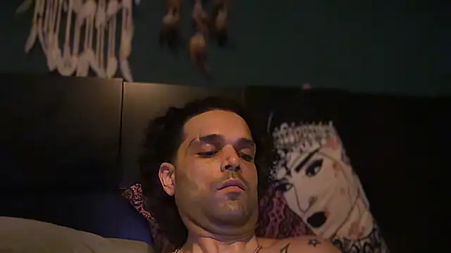 icebergslim281 webcam