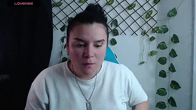 Nika_1_ webcam