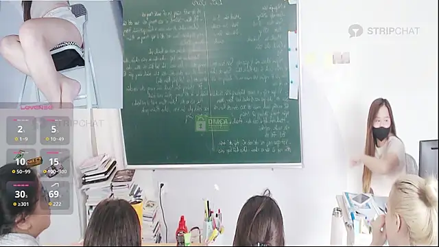 _Math_ webcam