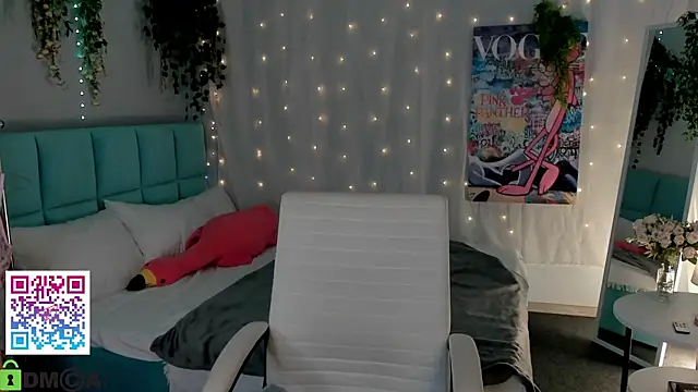 boozekirs_ webcam