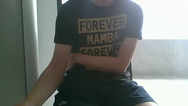 nole_china7 webcam