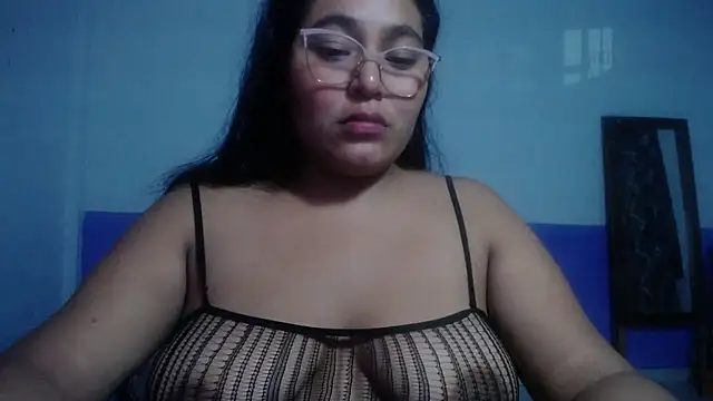 sirena_15 webcam