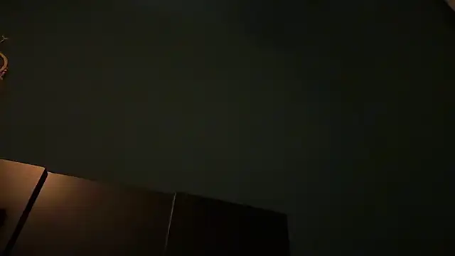 icebergslim281 webcam