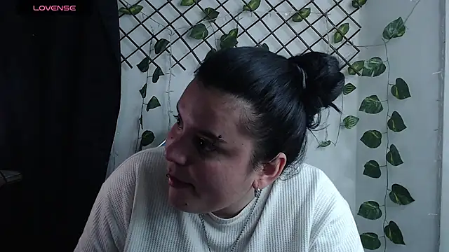 Nika_1_ webcam