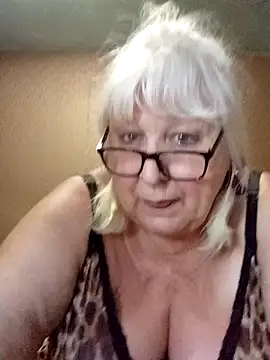 Alexia64231 webcam