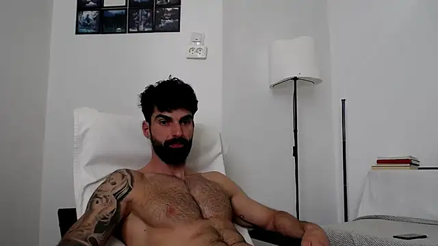 Verycutex webcam