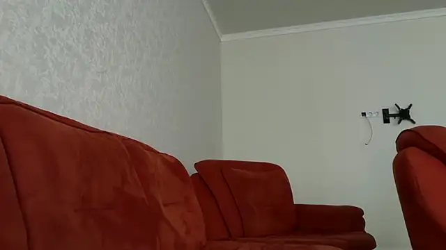 JaneUbry webcam