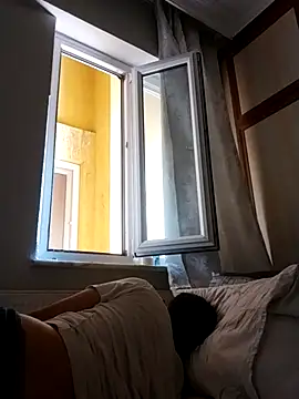 hornyturkishboy1994