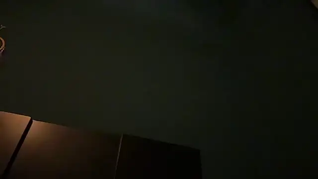 icebergslim281 webcam