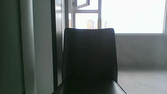 nole_china7 webcam