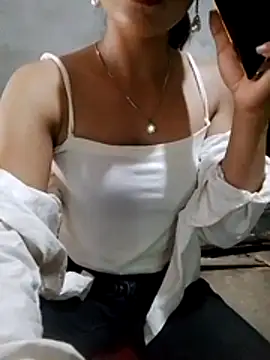 Thobaby112 webcam