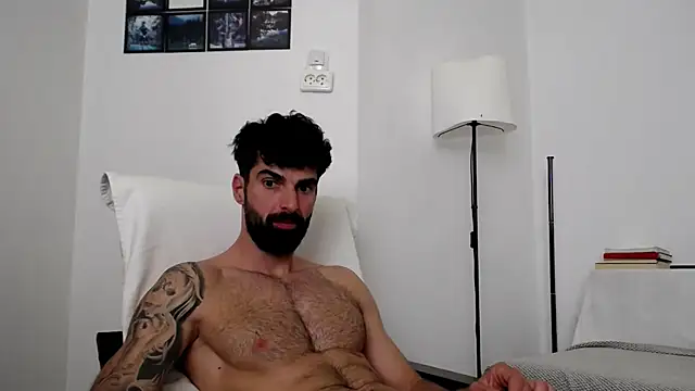 Verycutex webcam