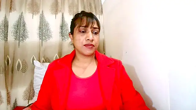 Indian_Erotic69