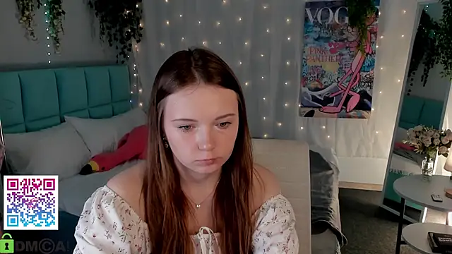 boozekirs_ webcam