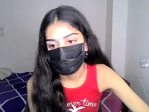 SASSY__BABY_