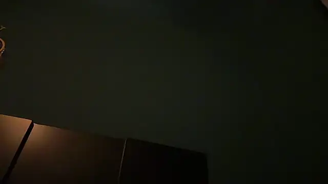 icebergslim281 webcam