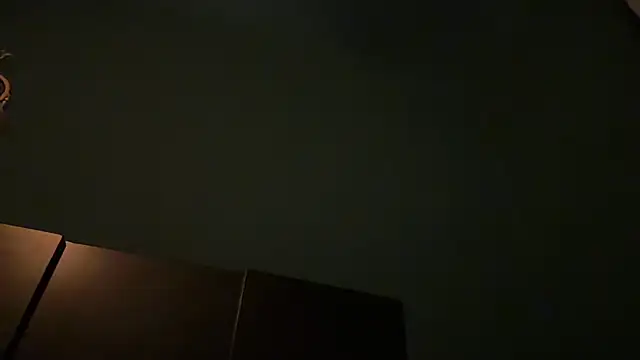 icebergslim281 webcam