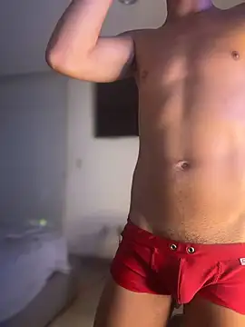 zamir333 webcam