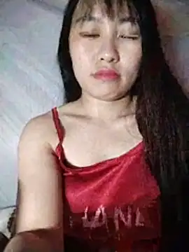 Cherry-squirtt webcam